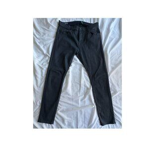 G Star Raw Revend Skinny Jeans (36 Waist)